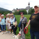 Kneipp-Ausflug Neumarkt am Wallersee 2_-5_7_2023  _169_.JPG