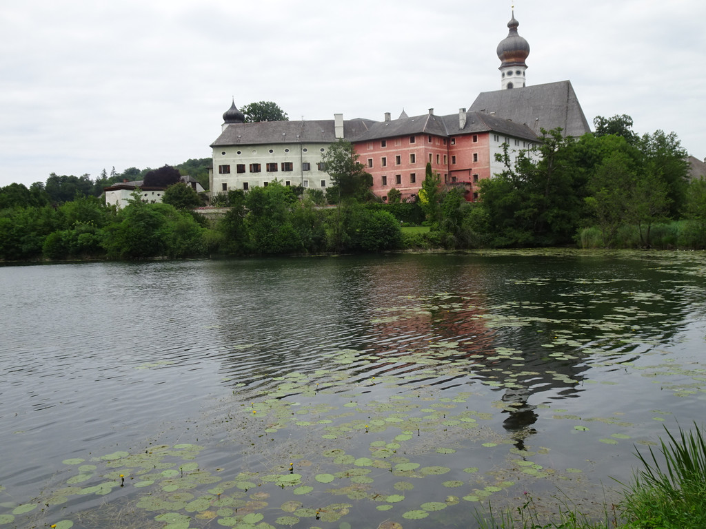 Kneipp-Ausflug Neumarkt am Wallersee 2_-5_7_2023  _171_.JPG