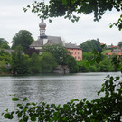 Kneipp-Ausflug Neumarkt am Wallersee 2_-5_7_2023  _176_.JPG