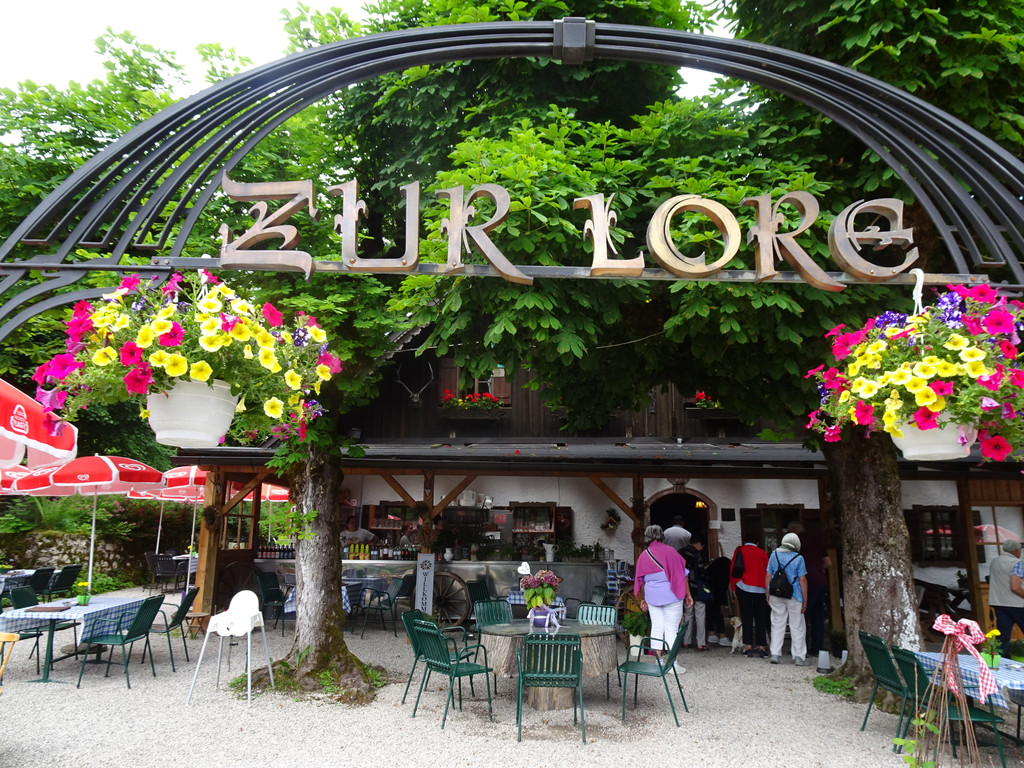 Kneipp-Ausflug Neumarkt am Wallersee 2_-5_7_2023  _235_.JPG