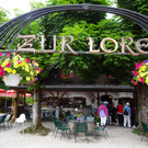 Kneipp-Ausflug Neumarkt am Wallersee 2_-5_7_2023  _235_.JPG