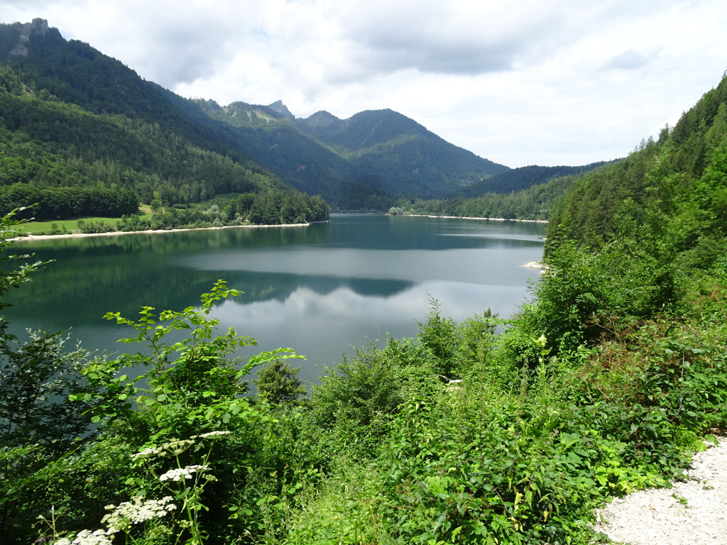 Kneipp-Ausflug Neumarkt am Wallersee 2_-5_7_2023  _261_.JPG