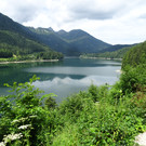 Kneipp-Ausflug Neumarkt am Wallersee 2_-5_7_2023  _261_.JPG