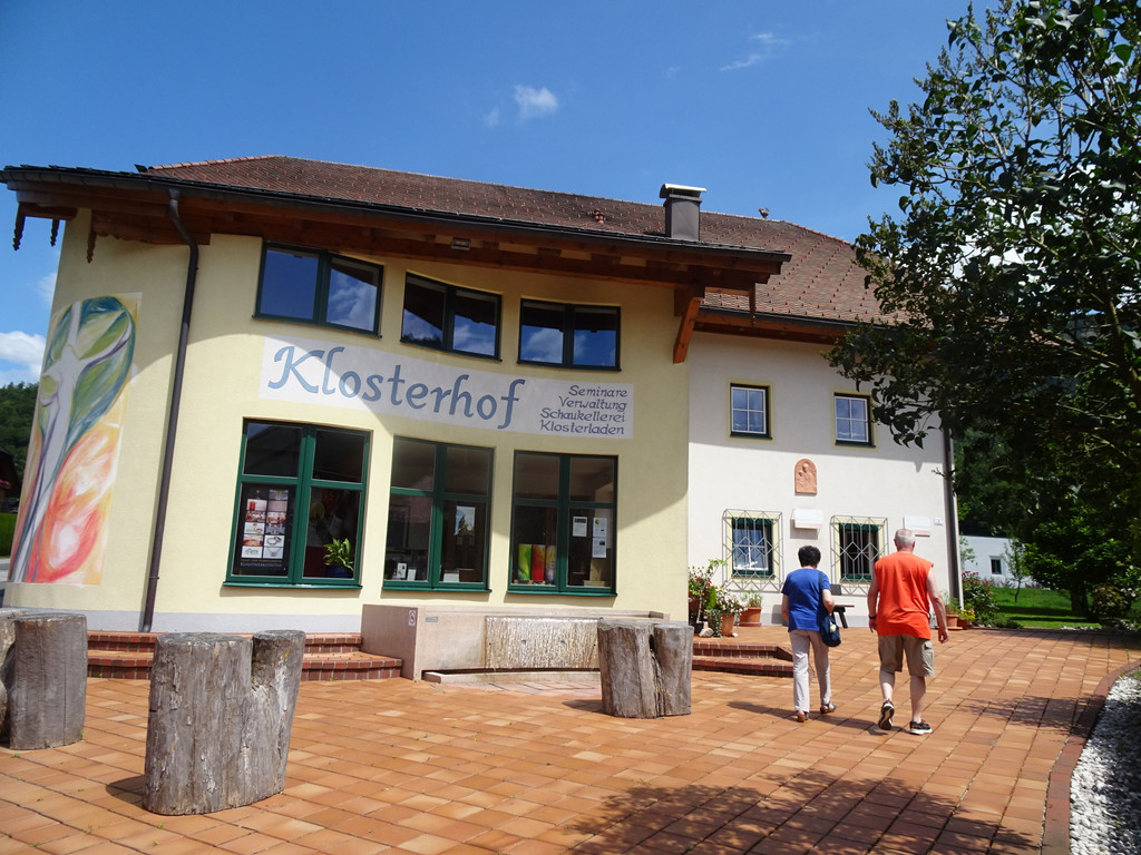 Kneipp-Ausflug Neumarkt am Wallersee 2_-5_7_2023  _289_.JPG