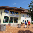 Kneipp-Ausflug Neumarkt am Wallersee 2_-5_7_2023  _289_.JPG