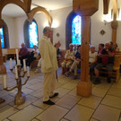Kneipp-Ausflug Neumarkt am Wallersee 2_-5_7_2023  _304_.JPG