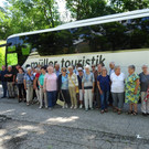 Kneipp-Ausflug Neumarkt am Wallersee 2_-5_7_2023  _353_.JPG
