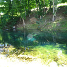 Kneipp-Ausflug Neumarkt am Wallersee 2_-5_7_2023  _363_.JPG