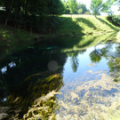 Kneipp-Ausflug Neumarkt am Wallersee 2_-5_7_2023  _367_.JPG