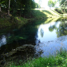Kneipp-Ausflug Neumarkt am Wallersee 2_-5_7_2023  _370_.JPG