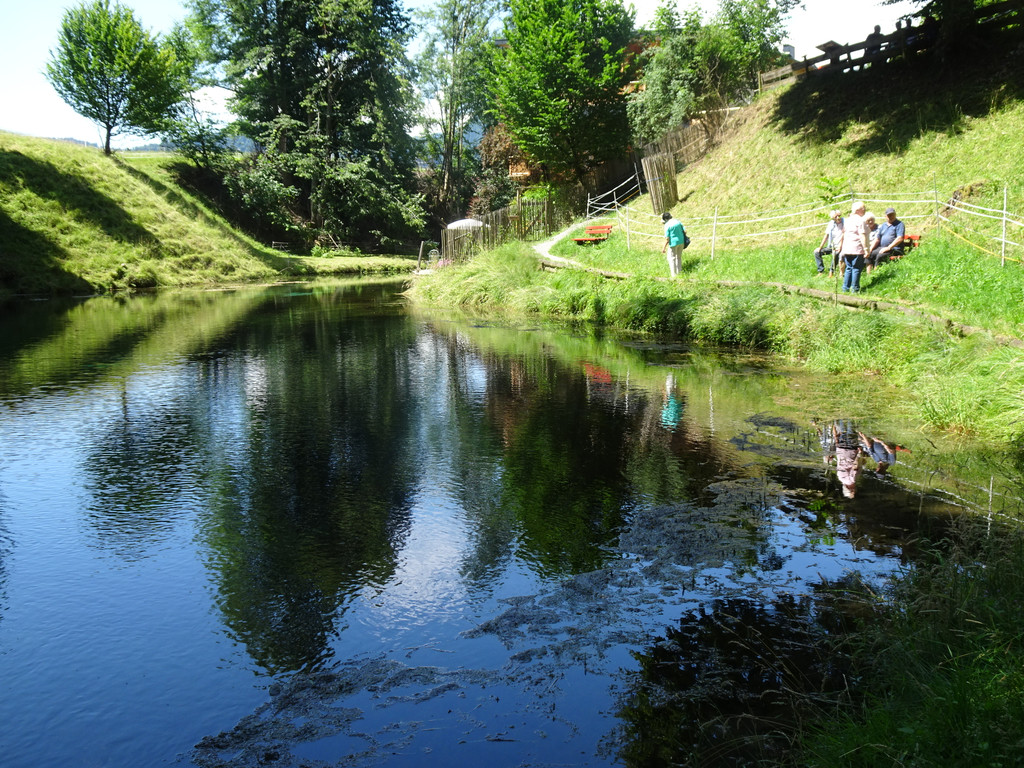Kneipp-Ausflug Neumarkt am Wallersee 2_-5_7_2023  _375_.JPG