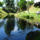 Kneipp-Ausflug Neumarkt am Wallersee 2_-5_7_2023  _375_.JPG