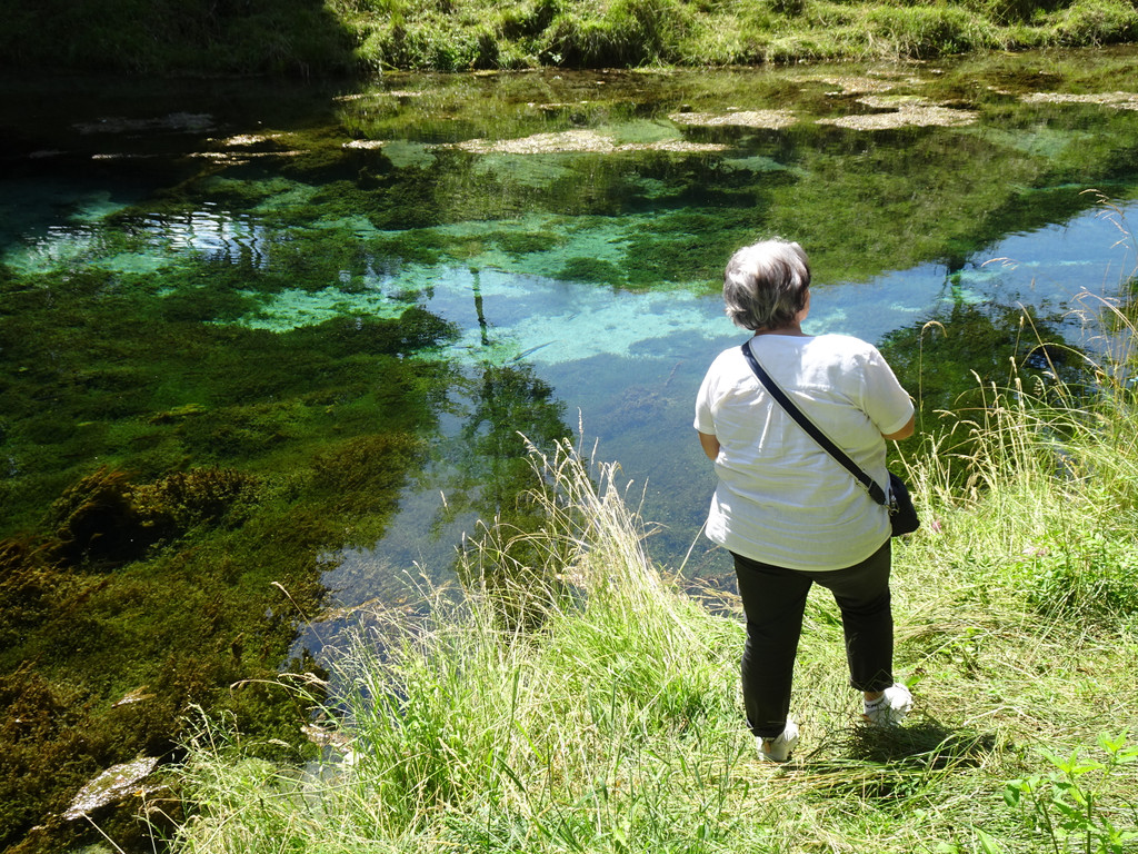 Kneipp-Ausflug Neumarkt am Wallersee 2_-5_7_2023  _385_.JPG