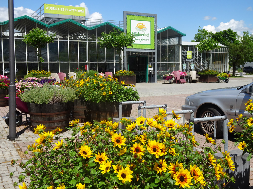 Kneipp-Ausflug Neumarkt am Wallersee 2_-5_7_2023  _397_.JPG