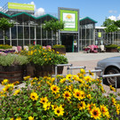 Kneipp-Ausflug Neumarkt am Wallersee 2_-5_7_2023  _397_.JPG