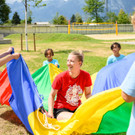 Abenteuer_Sportcamp_22_BY_MATTHIAS_RHOMBERG_007.jpg