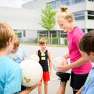 Abenteuer_Sportcamp_22_BY_MATTHIAS_RHOMBERG_068_1.jpg