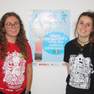 Abenteuer Sportcamp