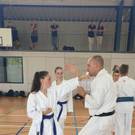 Sommercamp Langenau 2023