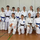 Gruppenfoto mit Sensei Campari und Fr__hlich.jpg