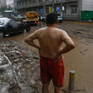 AFP_33Q862E.jpg