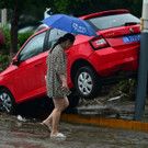 AFP_33Q862F.jpg
