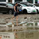 AFP_33QA6R8.jpg