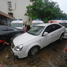 AFP_33QC2AQ.jpg
