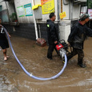 AFP_33QC3HL.jpg