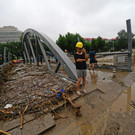 AFP_33QC8EZ.jpg