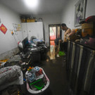 AFP_33QC9LF.jpg