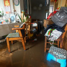 AFP_33QD6F2.jpg