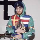 Obit_Angus_Cloud_45352.jpg