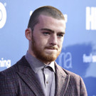 Obit_Angus_Cloud_00299.jpg