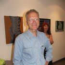 Vernissage 
