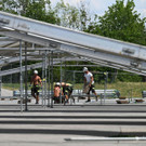 ABD0062-20230714.jpg