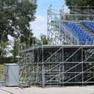 ABD0065-20230714.jpg