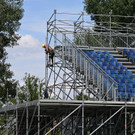 ABD0061-20230714.jpg