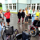 Lochau FERIENPROGRAMM Rollstuhl Workshop __ZIV 21-07-2023 _2_.jpg