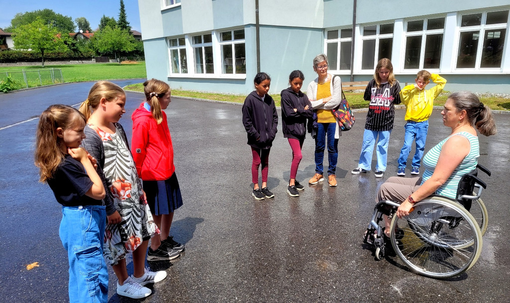 Lochau FERIENPROGRAMM Rollstuhl Workshop __ZIV 21-07-2023 _4_.jpg