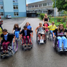 Lochau FERIENPROGRAMM Rollstuhl Workshop __ZIV 21-07-2023 _8_.jpg