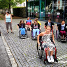 Lochau FERIENPROGRAMM Rollstuhl Workshop __ZIV 21-07-2023 _10_.jpg