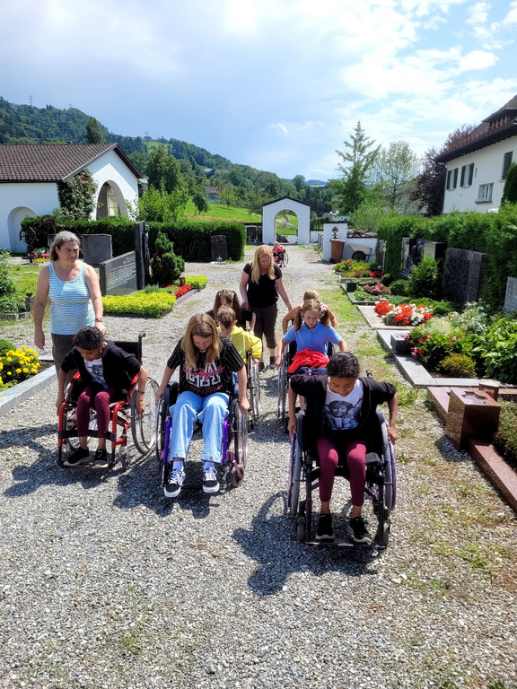 Lochau FERIENPROGRAMM Rollstuhl Workshop __ZIV 21-07-2023 _14_.jpg