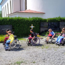 Lochau FERIENPROGRAMM Rollstuhl Workshop __ZIV 21-07-2023 _15_.jpg