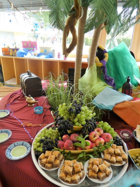 P1000633.JPG