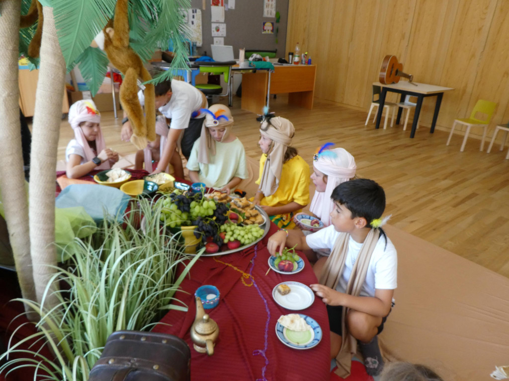 P1000641.JPG