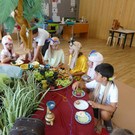 P1000641.JPG