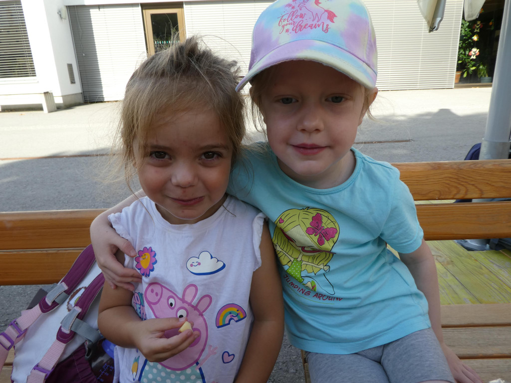 P1000539.JPG