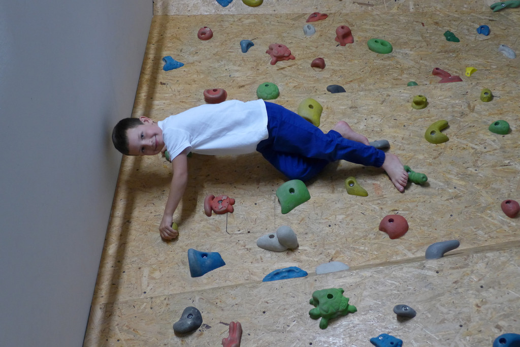 P1490801.JPG
