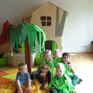 DSC04496.JPG